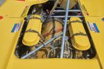Porsche 908/03 Spyder 1970 года